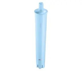Jura Claris Pro Blue PLUS 1 Stück / Wasserfilter für Kaffeemaschine