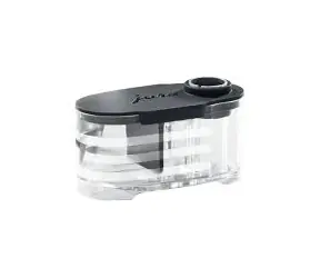 Jura 25064 / Sirupspender / Für J8 / 2 Stück