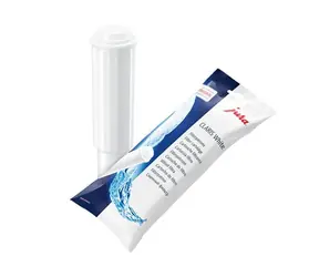 Jura Claris White 1 Stück / Wasserfilter für Kaffeemaschine