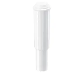 Jura Claris Weiß 3er-Pack / Wasserfilter für Kaffeemaschinen / Sonderangebot
