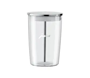 Jura 72570 / Milchbehälter / 0,5l