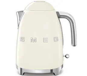 SMEG 50's Retro Style Creme