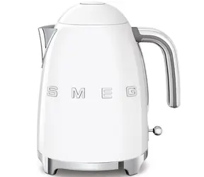 SMEG 50's Retro Style weiß