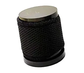 Deerma HEPA-Filter für Deerma VC55 Staubsauger