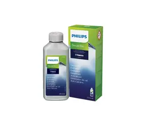 Philips CA6700/91 / Entkalkungsmittel für Kaffeemaschinen / für Philips und Saeco