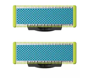 Philips OneBlade QP225/50 / Ersatzklinge 2 Stk