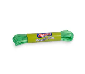 Spontex 97024010 Wäscheleine 20 m 