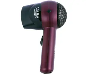 Adler AD 2247 lila