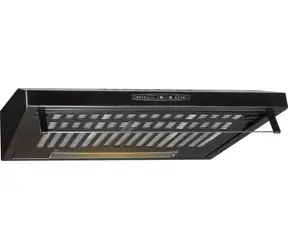 Bomann KFM 565