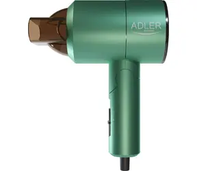 Adler AD 2265 grün
