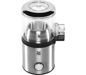 WMF KITCHENminis Herd für ein Ei