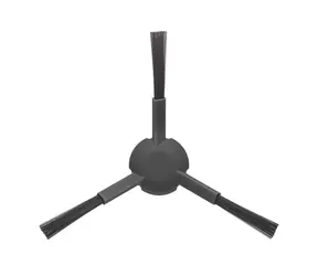 Dreame Seitenbürste für Dreame D10s Pro/D10s PLUS/D9 Max grau  