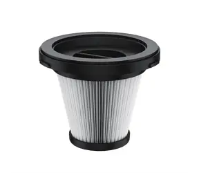 Niceboy ION HEPA H13 Filter - Hurricane H7 / Hurricane H7 Staubsaugerfilter 