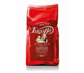 Lucaffé Mamma Lucia 1 kg