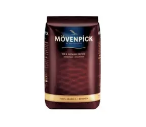 Mövenpick Der Himmlische 500 g / Kaffeebohnen / 100 % Arabica