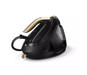 Philips PerfectCare PSG8130/80 / Dampfgenerator / 2700 W / 1,8 l 