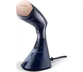 Philips GC810/20 / Handdampfer / 1600 W / 32 g/min / 230 ml