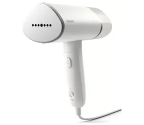 Philips STH3020/10 / Handdampfer / 1000 W / 20 g/min / 120 ml