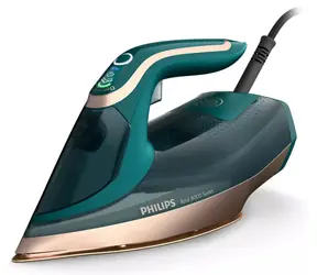 Philips DST8030/70 / Dampfbügeleisen / 3000 W 
