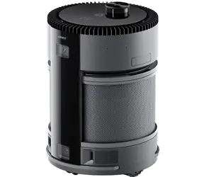 Ecovacs Airbot Z1 schwarz / Luftreiniger