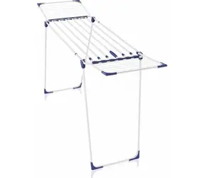 Leifheit 81635 Classic Extendable 230 SOLID Wäschetrockner