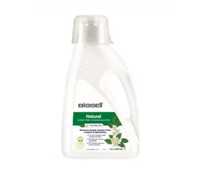 Bissell Hard Floor Sanitize 1,5 L / Reinigungsmittel für harte Oberflächen 