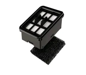 Bissell-Filter für CrossWave HF3