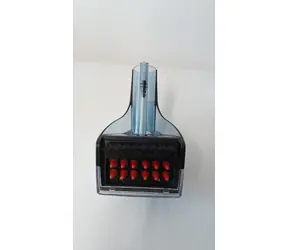 Bissell Tiefenreinigungsaufsatz 