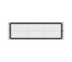Dreame RHF8 Filter für Dreame L20 Ultra & L20 Ultra Complete Staubsauger / 2 Stk 