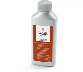 Gaggia-Entkalker 250 ml
