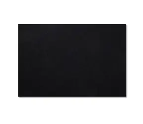 K&M FW1 Kohlefilter für Dunstabzugshauben / 47x57 cm 
