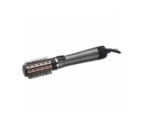 Ausgepackt - Remington AS 8810 / Heißluft-Lockenstab / 1000 W / 2 Bürsten / ausgepackt