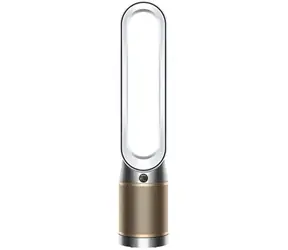 Dyson TP09 Luftreiniger Cool Formaldehyde Pro