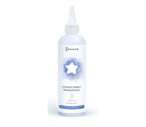 Ecovacs W-SO01-0004 / Reinigungslösung für Winbot Fensterreiniger 230 ml