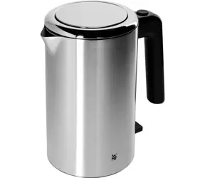WMF Lono 04.1313.0011 silber / Schnellkochtopf / 2400W / 1,6l