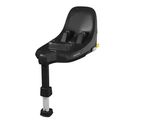 Maxi-Cosi FamilyFix S-Basis