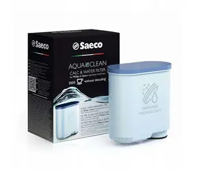 Philips Saeco AquaClean CA6903-00 / Wasserfilter / 1 Stück