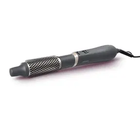 Philips BHA301/00 schwarz / Lockenstab / 800 W / 3 Temperaturen 