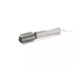 Philips BHA735/00 rosa / Lockenstab / 1000 W / 3 Temperaturen / Ionisierung 