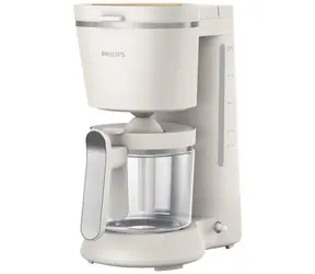 Philips HD5120/00 beige / Filterkaffeemaschine / 1000 W / 1,2 l 