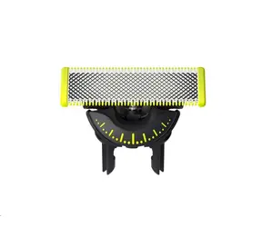 Philips OneBlade QP410/50 / Ersatzklingen 1 Stk 
