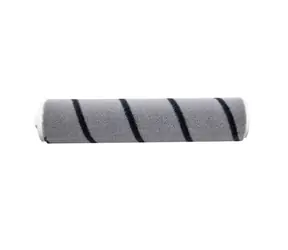 Dreame ATB4 Weiche Bürste für den Dreame R10 & R20 Staubsauger