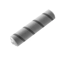 Dreame APB01 Weiche Bürste für Dreame P10 Staubsauger