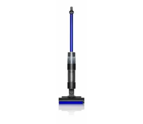 Dyson Wash G1 / Stabstaubsauger / mit Mopp / Akku / 1 l / 35 Min