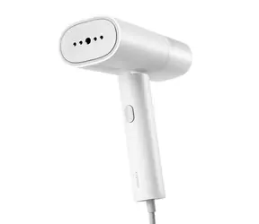 XIAOMI BHR8269EU Manueller Dampfglätter 1300W weiß