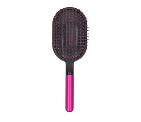 Solight DSP-DYHD01QDS Haarbürste