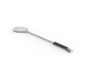Witt Pizza Pizza-Flipper
