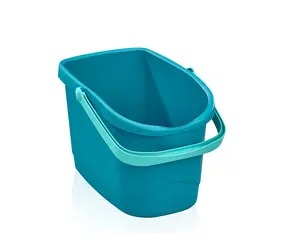 Leifheit 55513 PowerClean M Eimer 10 l