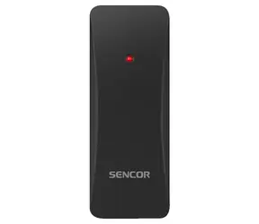 Sencor TH3600-4500-4900 B Sensor für SWS 3600 & 4500 & 4900