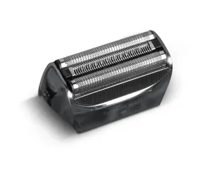Sencor SMX 012 Ersatz-Rasierklinge / für Sencor SMS 0900BK